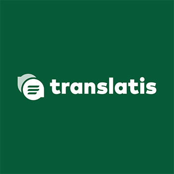 Translatis